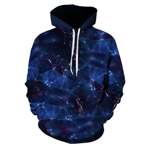 3d hoodies for sale|More.